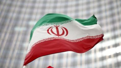 إيران: أكثر من 400 قتيل و3 آلاف جريح جراء الضربات الإسرائيلية