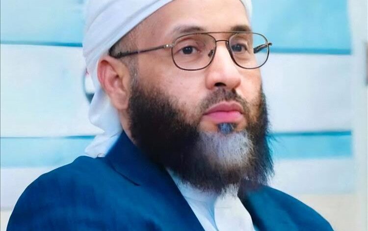 وزير الأوقاف: المشروع الإيراني لا يحتاج نصوصاً لفضح جرائمه والواقع أكبر شاهد 1 وزير الأوقاف: المشروع الإيراني لا يحتاج نصوصاً لفضح جرائمه والواقع أكبر شاهد