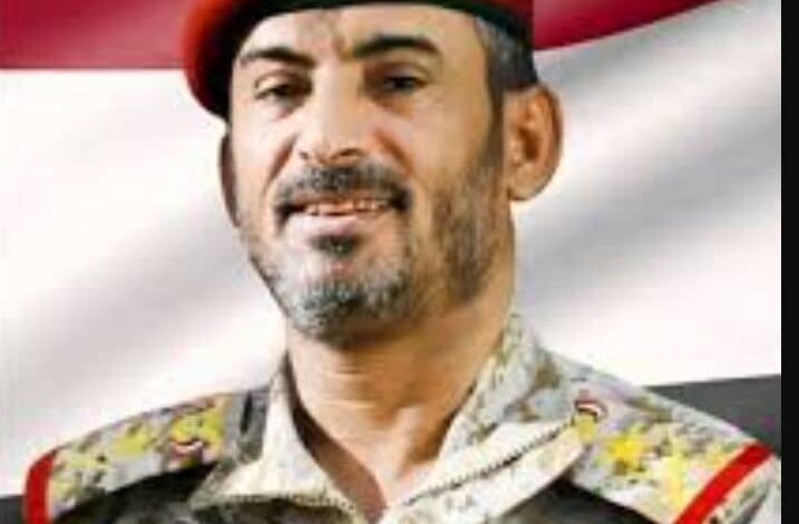 بن عزيز يشيد بالعملية البحرية الناجحة لضبط شحنة أسلحة إيرانية مهرّبة للحوثيين 1 بن عزيز يشيد بالعملية البحرية الناجحة لضبط شحنة أسلحة إيرانية مهرّبة للحوثيين