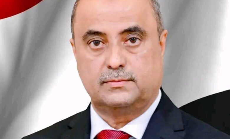 رئيس الوزراء يصدر قراراً بتشكيل "لجنة الاقتصاد الكلي" لإعداد الموازنة العامة للدولة لعام 2026 1 رئيس الوزراء يصدر قراراً بتشكيل "لجنة الاقتصاد الكلي" لإعداد الموازنة العامة للدولة لعام 2026