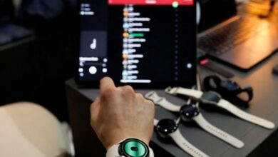شركة عملاقة تعلن اختراق بيانات أغلبية موظفيها وعملائها