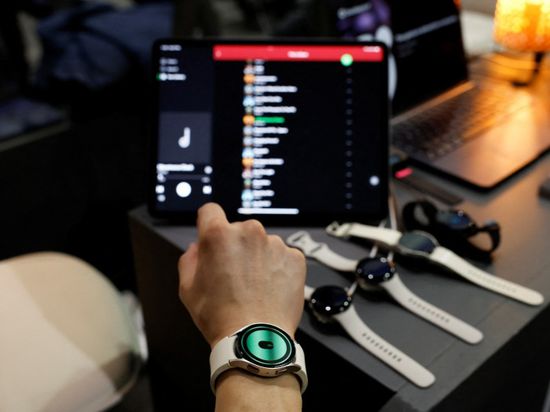 شركة عملاقة تعلن اختراق بيانات أغلبية موظفيها وعملائها