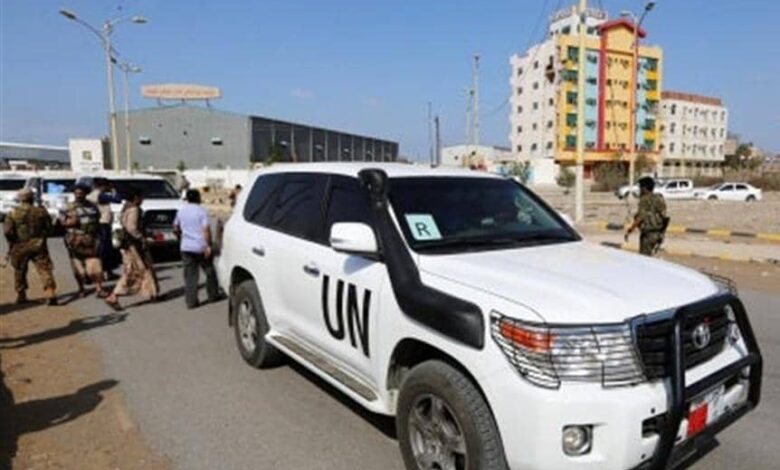 منظمات دولية توقف مرتبات موظفيها المختطفين في سجون الحوثي رغم سريان عقودهم