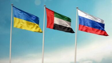 وساطة إماراتية ناجحة.. إطلاق 168 أسيراً روسياً وأوكرانياً في صفقة جديدة