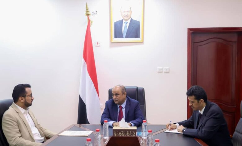فرصة أخيرة للمستثمرين على أراضي الدولة بعد توجيهات رئيس الوزراء 1 فرصة أخيرة للمستثمرين على أراضي الدولة بعد توجيهات رئيس الوزراء