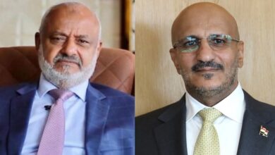 طارق صالح يتابع أوضاع الحديدة بعد كارثة السيول ويؤكد تضامنه مع المتضررين
