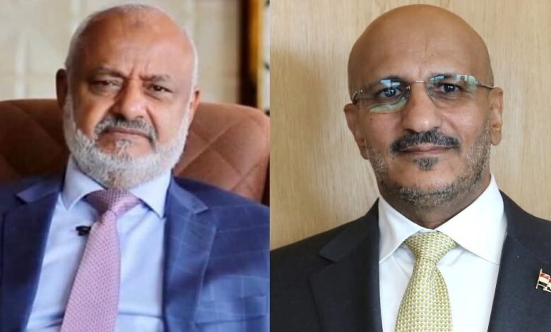 طارق صالح يتابع أوضاع الحديدة بعد كارثة السيول ويؤكد تضامنه مع المتضررين