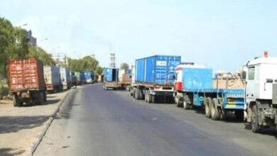 تهامة تختنق بالجبايات الحوثية.. وفقرها يتسع رغم خيراتها