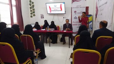 190 مخفياً من أبناء الحديدة في قبضة الحوثي... ندوة حقوقية تفضح الجريمة