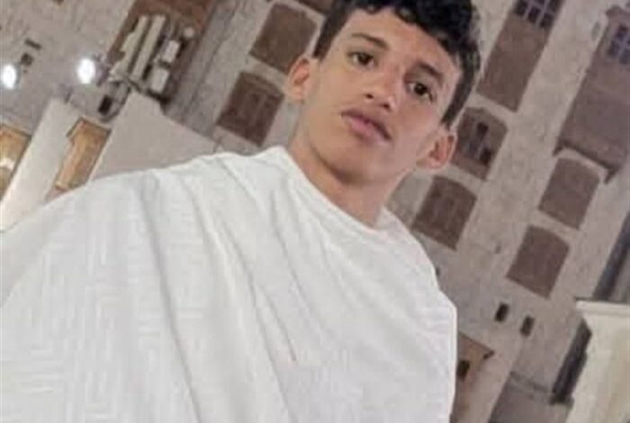 الأمن يعثر على جثة نجل مسؤول حكومي في حضرموت بظروف غامضة