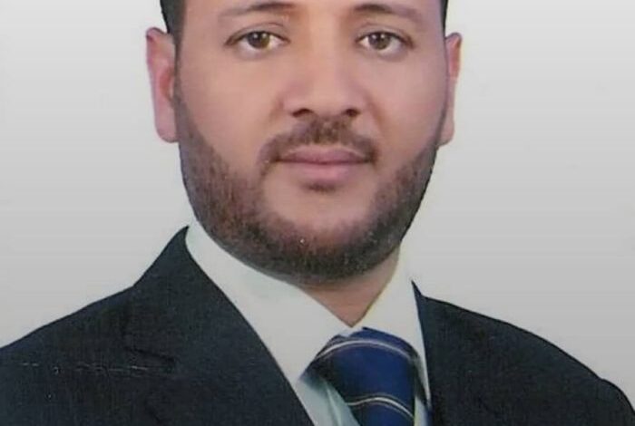 ميليشيا الحوثي تواصل استهداف المدنيين في ذمار بحملة اختطافات ممنهجة