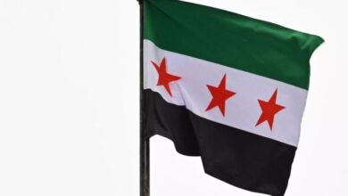 واشنطن تعلن تعليق العقوبات عن سوريا بموجب "قانون قيصر"