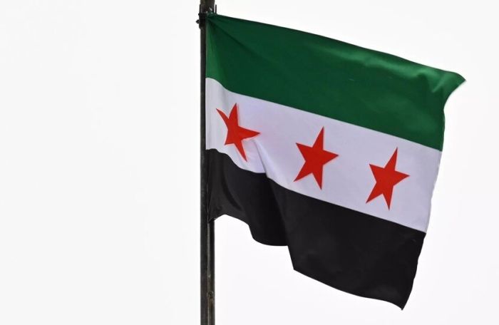 واشنطن تعلن تعليق العقوبات عن سوريا بموجب "قانون قيصر" 1 واشنطن تعلن تعليق العقوبات عن سوريا بموجب "قانون قيصر"