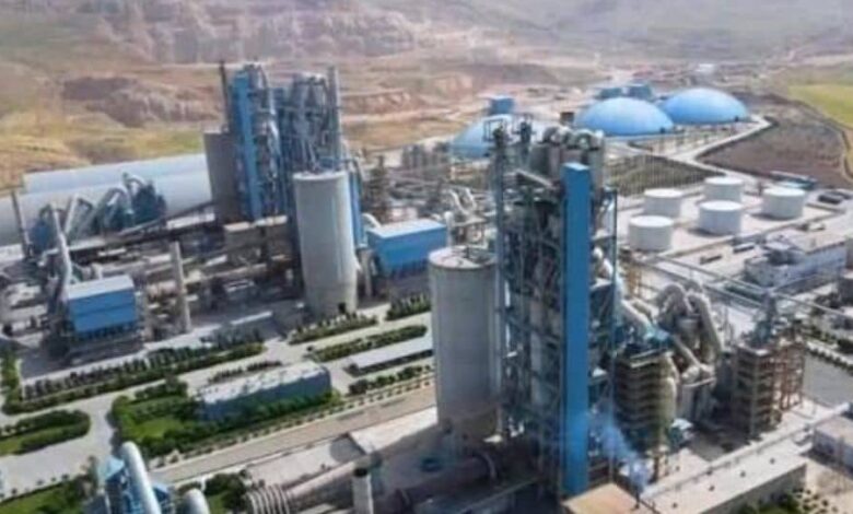 مليشيا الحوثي تفرض جبايات جديدة على مؤسسات صناعية في الحديدة