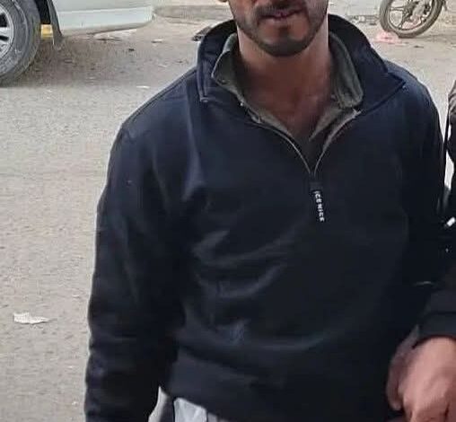 تعز.. العثور على جثة مواطن مقتول بعد اعتداء وحشي في شرعب السلام 1 تعز.. العثور على جثة مواطن مقتول بعد اعتداء وحشي في شرعب السلام