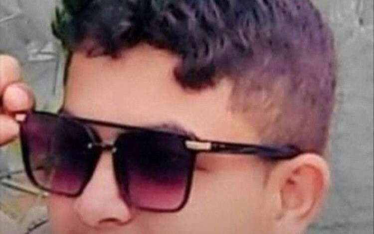 وفاة طفل في يريم إثر عبث بالسلاح داخل المنزل