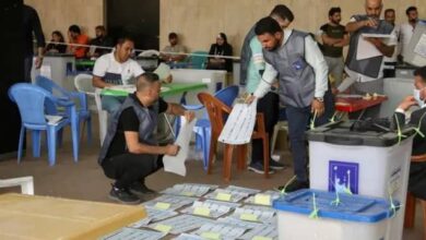 مجدداً.. الناخبون يصعّدون السوداني رئيساً للحكومة في العراق