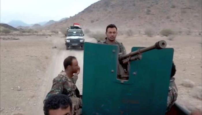 تعز.. الأجهزة الأمنية تعيد معدات منهوبة لفريق إغاثة في الوازعية