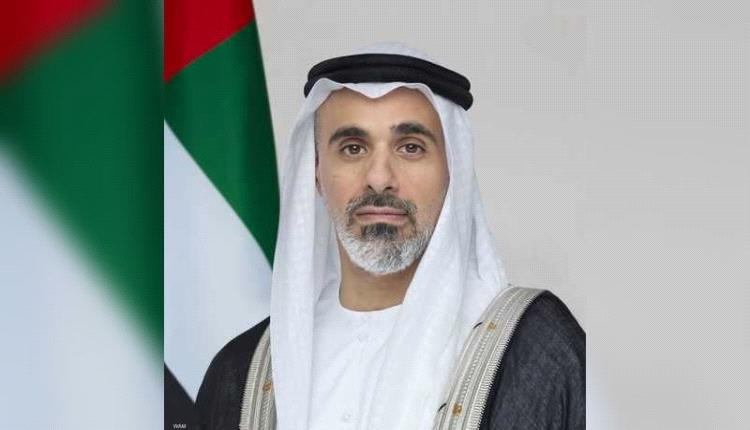 الإمارات تطلق مبادرة بمليار دولار لدعم الذكاء الاصطناعي في إفريقيا 1 الإمارات تطلق مبادرة بمليار دولار لدعم الذكاء الاصطناعي في إفريقيا