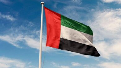 أبوظبي تدعو لوقف فوري لإطلاق النار بين الأطراف في السودان