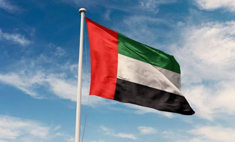 أبوظبي تدعو لوقف فوري لإطلاق النار بين الأطراف في السودان 1 أبوظبي تدعو لوقف فوري لإطلاق النار بين الأطراف في السودان