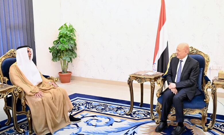 الإمارات تعتمد مليار دولار لدعم مشاريع الكهرباء في اليمن 1 الإمارات تعتمد مليار دولار لدعم مشاريع الكهرباء في اليمن