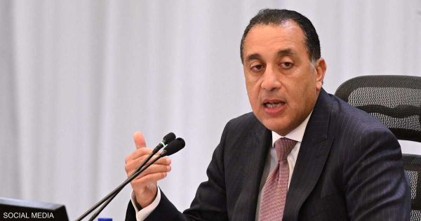 مسؤول رفيع: مصر مستعدة للتعامل مع كافة الاحتمالات لمواجهة مخاطر سد النهضة 1 مسؤول رفيع: مصر مستعدة للتعامل مع كافة الاحتمالات لمواجهة مخاطر سد النهضة