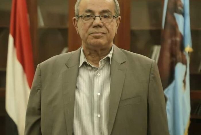تنديد حقوقي بحصار الحوثي لمنزل أبو راس واستمرار احتجاز الأحول
