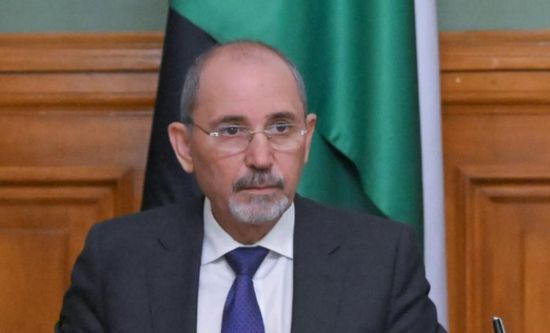 الصفدي: يجب ربط تحقيق الاستقرار في غزة بأفق سياسي واضح