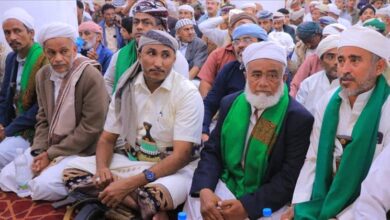 مليشيا الحوثي تفشل في استقطاب أبناء تهامة وتلجأ للترهيب