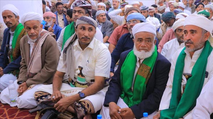 مليشيا الحوثي تفشل في استقطاب أبناء تهامة وتلجأ للترهيب