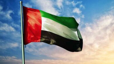 الإمارات تخصص 550 مليون دولار دعماً للخطة الإنسانية العالمية للأمم المتحدة