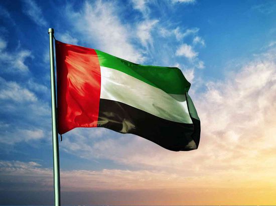 الإمارات تخصص 550 مليون دولار دعماً للخطة الإنسانية العالمية للأمم المتحدة