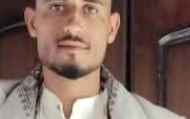 مقتل شاب على يد شقيقه في تعز 1 مقتل شاب على يد شقيقه في تعز