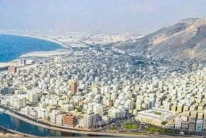 الشرطة تلقي القبض على متهم بقتل شابين دهساً في حضرموت الساحل