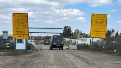 لجنة أممية تحقق في انتهاكات إسرائيلية جنوب سوريا