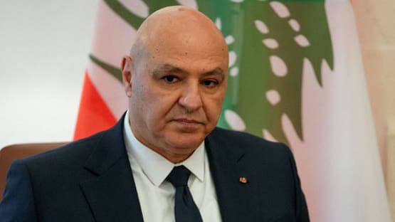 بقاء سلاح حزب الله أصبح عبئا على لبنان