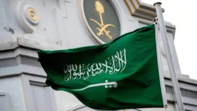 ترحيب سعودي بتصنيف واشنطن فروع الإخوان منظمات إرهابية