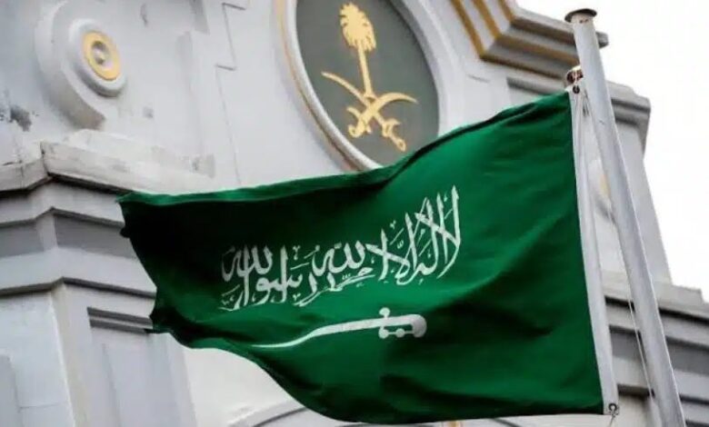 ترحيب سعودي بتصنيف واشنطن فروع الإخوان منظمات إرهابية