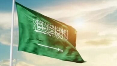 السعودية ترحب بإعلان مجلس السلام في غزة