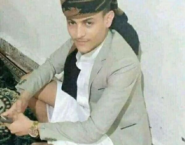 الإنتربول يسلّم غزوان المخلافي إلى شرطة تعز 1 الإنتربول يسلّم غزوان المخلافي إلى شرطة تعز