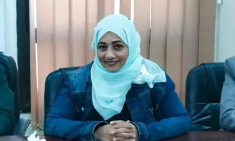 شمسان يكلف مديراً جديداً لصندوق النظافة في تعز 1 شمسان يكلف مديراً جديداً لصندوق النظافة في تعز