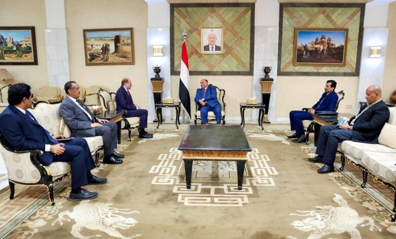 الخنبشي: الحكومة المرتقبة يجب أن تكون حكومة كفاءات وطنية تتجاوز مفاهيم المحاصصة التقليدية 1 الخنبشي: الحكومة المرتقبة يجب أن تكون حكومة كفاءات وطنية تتجاوز مفاهيم المحاصصة التقليدية