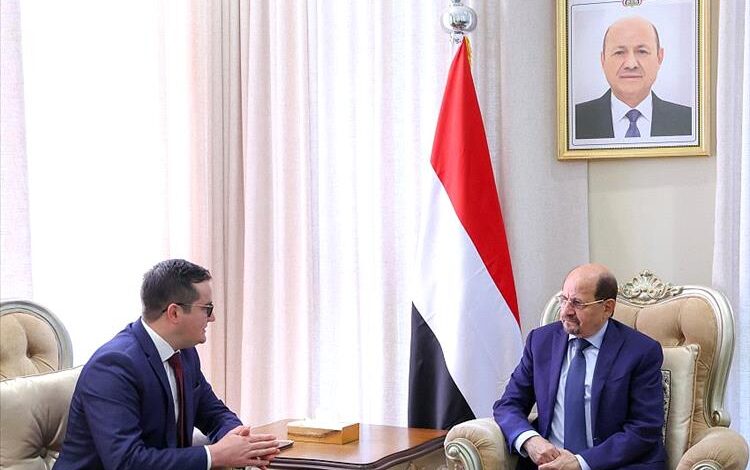 رئيس الوزراء يشيد بالعلاقات التاريخية مع روسيا ويؤكد تعزيز التعاون المشترك