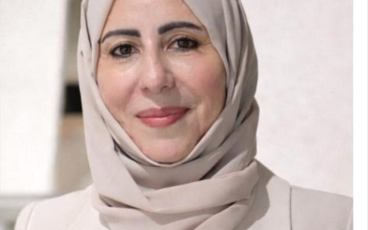 وزيرة التخطيط تستعرض توجهات الحكومة الجديدة أمام الجانب الفرنسي 1 وزيرة التخطيط تستعرض توجهات الحكومة الجديدة أمام الجانب الفرنسي