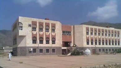 جامعة الحديدة تدشن مبادرة إعلامية إنسانية لدعم الأشد فقرا بالمحافظة 3 جامعة الحديدة تدشن مبادرة إعلامية إنسانية لدعم الأشد فقرا بالمحافظة