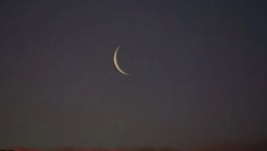 السعودية وقطر والإمارات: الأربعاء أول أيام شهر رمضان المبارك