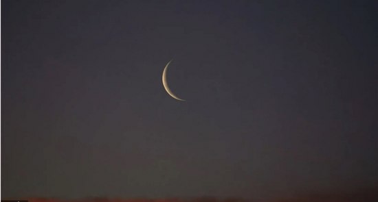 السعودية وقطر والإمارات: الأربعاء أول أيام شهر رمضان المبارك