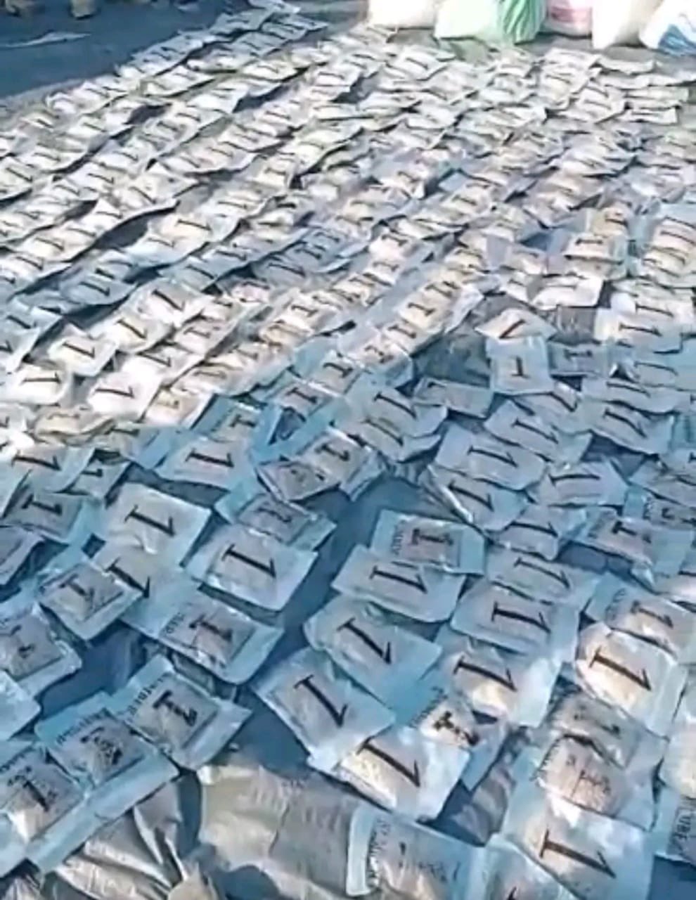 وزير الإعلام يشيد بيقظة قوات العمالقة في حماية المياه الإقليمية والتصدي لشبكات التهريب