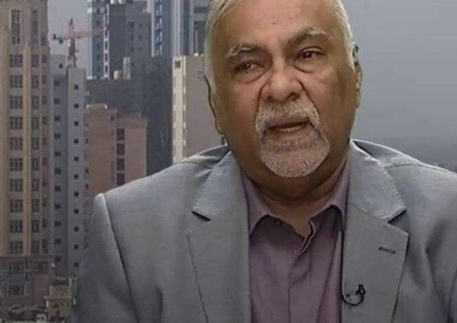 مستشار رئاسي: أهل عدن بحاجة إلى خدمات وأمن ونهضة تنموية 1 مستشار رئاسي: أهل عدن بحاجة إلى خدمات وأمن ونهضة تنموية
